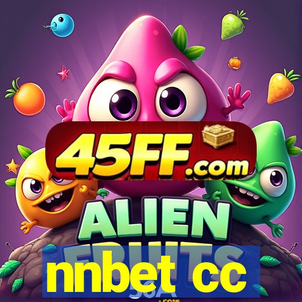 nnbet cc